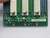 T0810170 MTL1CA2 CIRCUIT BOARD T216045
