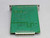 ECONOLITE TLM-925 TELEMETRY CARD T216050