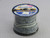 SEPCO  ML4461  PUMP PACKING FIBER  For Sale