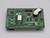 ECONOLITE 119-1032-001 CIRCUIT BOARD T216060