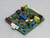ECONOLITE  34090G1  Circuit Board  For Sale