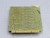 136B3230AA GE13683223 CIRCUIT BOARD T216079