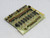 136B3230AA GE13683223 Circuit Board  For Sale