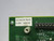 ECONOLITE 140-1000-501 CIRCUIT BOARD T216083
