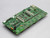 Econolite  140-1000-501  Circuit Board  For Sale