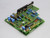 4022 594 52241  Circuit Board  For Sale
