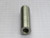 GLATT 6000756G LOCKING PIN T236790