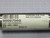 GLATT 6000756G LOCKING PIN T236790