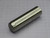 GLATT  6000756G  LOCKING PIN   For Sale