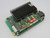 Olsen Controls  500000-004 600024- Circuit Board  For Sale