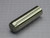 GLATT  1-122-00282  LOCKING PIN   For Sale GLATT  1-122-00282  LOCKING PIN   For Sale
