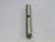 LOT OF 3 MG AMERICA 411772 PIN T236800