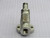 TLV F46 QUICK TRAP CONNECTOR T237471