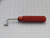 DANIELS M81969/33-02 CONNECTOR T241200