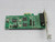 STARTECHCOM PEX4S232485 PCB BOARD T216937