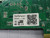 STARTECHCOM PEX4S232485 PCB BOARD T216937