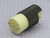 HUBBELL  HBL2813  LOCKING CONNECTOR  For Sale