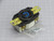 HUBBELL  HBL2720  POWER ENTRY CONNECTOR  For Sale