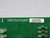 MARKET POWER 039854999 R30146-3-B2 T216952