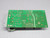 PCB-POWER 05A26287D1 T216960