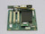 MAN 180115-00 PCB BOARD T216933