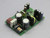 Econolite  140-1002-501  ATC POWER SUPPLY  For Sale