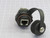 BRAD CONNECTIVITY ENSP1F5 CONNECTOR T237596