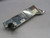 Andrx  C-571-11S-411  Tablet Exit Chute  For Sale
