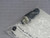 TRI TRONICS  M12-4M  CONNECTOR  For Sale