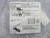 IFM ELECTRONIC EVT001 CONNECTOR T239312