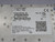 COMMSCOPE 7707730-00 I-POI L 19/2 ACTIVE LOW POWER POINT OF INTERFACE T215879
