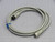 OMRON  XS2W-D421-D81-F  CONNECTOR  For Sale