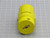 WOODHEAD 1547 SUPER SAFEWAY CONNECTOR T239295
