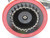 CRESTAR SF250 SELECT FLOW NOZZLE T215932 CRESTAR SF250 SELECT FLOW NOZZLE T215932