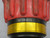 CRESTAR SF250 SELECT FLOW NOZZLE T215932 CRESTAR SF250 SELECT FLOW NOZZLE T215932