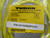 TURCK VAY 22-D658-2M CORDSET VALVE CONNECTOR T237626 TURCK VAY 22-D658-2M CORDSET VALVE CONNECTOR T237626