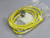 TURCK  VAY 22-D658-2M  CORDSET VALVE CONNECTOR  For Sale TURCK  VAY 22-D658-2M  CORDSET VALVE CONNECTOR  For Sale