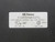 GE FANUC IC693PWR321L PROGRAMMABLE CONTROLLER T216444