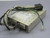 ASTEC IMP1-3Q0-3Q0-01-A POWER SUPPLY T216462