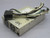 Astec  IMP1-3Q0-3Q0-01-A  Power Supply  For Sale