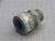 HUBBELL  SHC1039CR  CORD CONNECTOR  For Sale HUBBELL  SHC1039CR  CORD CONNECTOR  For Sale