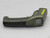 RAYTEK ST TM 20 PRO INFRARED THERMOMETER T216174
