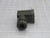 LOT OF 45 AMPHENOL M85049/38S9N CIRCULAR STRAIN RELIEF CONNECTOR T245796 LOT OF 45 AMPHENOL M85049/38S9N CIRCULAR STRAIN RELIEF CONNECTOR T245796