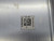1000029670 CONTROL ULTRASONIC DRIVER T215805 1000029670 CONTROL ULTRASONIC DRIVER T215805