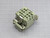 HARTING  HAN 6ES-STI 9330062616 CONNECTOR INSERT  For Sale
