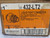LOT OF 5 BRIDGEPORT 432-LT2 CONNECTOR T241423