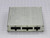 SIEMENS 1000028654 CONTROL STEPPER T227085