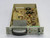BENTLY NEVADA 150633-01 VIBRATION MONITOR T216188