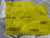 LOT OF 3 HARTING 841-2026 9200030327 HEAVY DUTY CONNECTOR T245433 LOT OF 3 HARTING 841-2026 9200030327 HEAVY DUTY CONNECTOR T245433