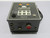NRC ADM-610 PROCESS MONITOR T216455